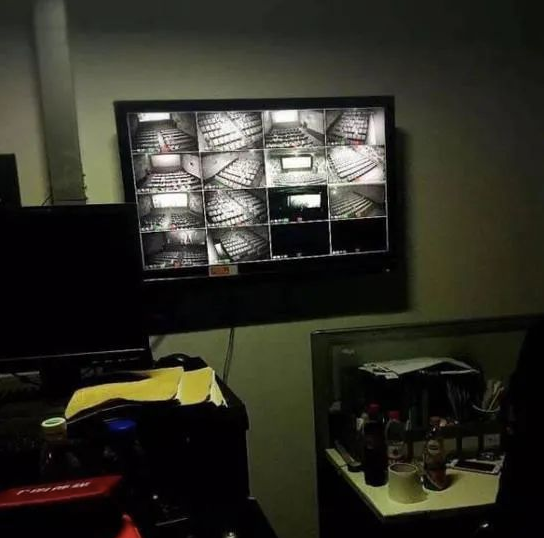 五A添盛坊青稞原漿 第116頁