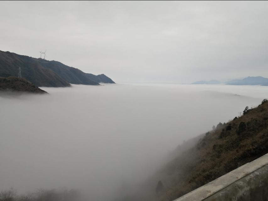 全州天湖最新高科技產品介紹及創新成果展示