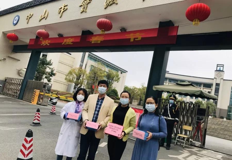 廣東肺炎最新動態,全面步驟指南