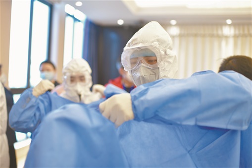 湖南最新肺炎動態,變化中的學習鑄就自信與成就的力量