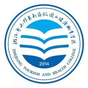 舟山最新大學,科技前沿校園引領未來生活新紀元