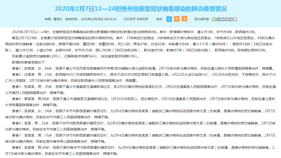 貴州最新病例與小巷深處的獨特風情與美食秘境探索