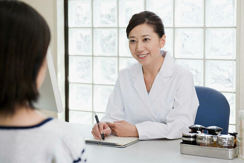 癌癥最新動態揭秘,小巷深處的抗癌秘密花園