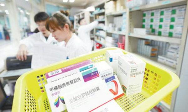 癌癥最新動態揭秘,小巷深處的抗癌秘密花園