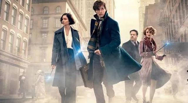 時代之光下的動物電影盛宴，自然之聲新篇章