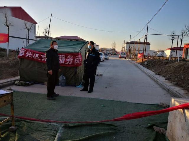 探尋邯鄲怡然生活新篇章，最新怡情展現城市魅力