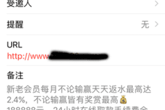 揭秘網絡漏洞利用與風險應對,最新漏洞發財真相揭秘