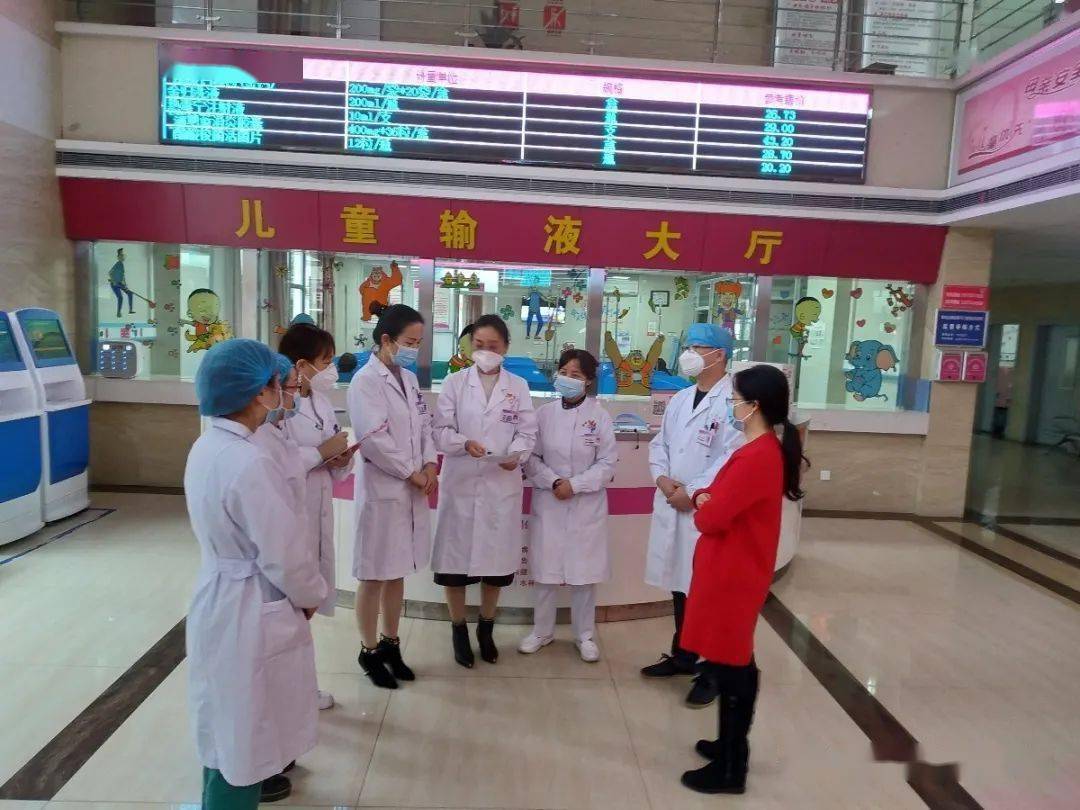 鼎城最新疫情全面解讀與應對策略