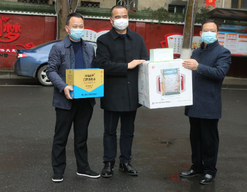 鼎城最新疫情全面解讀與應對策略