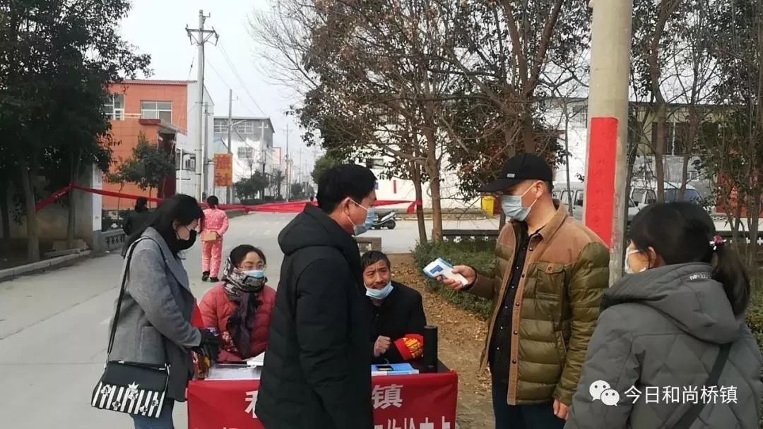 長葛最新疫情,科技筑防線,智能守護生活