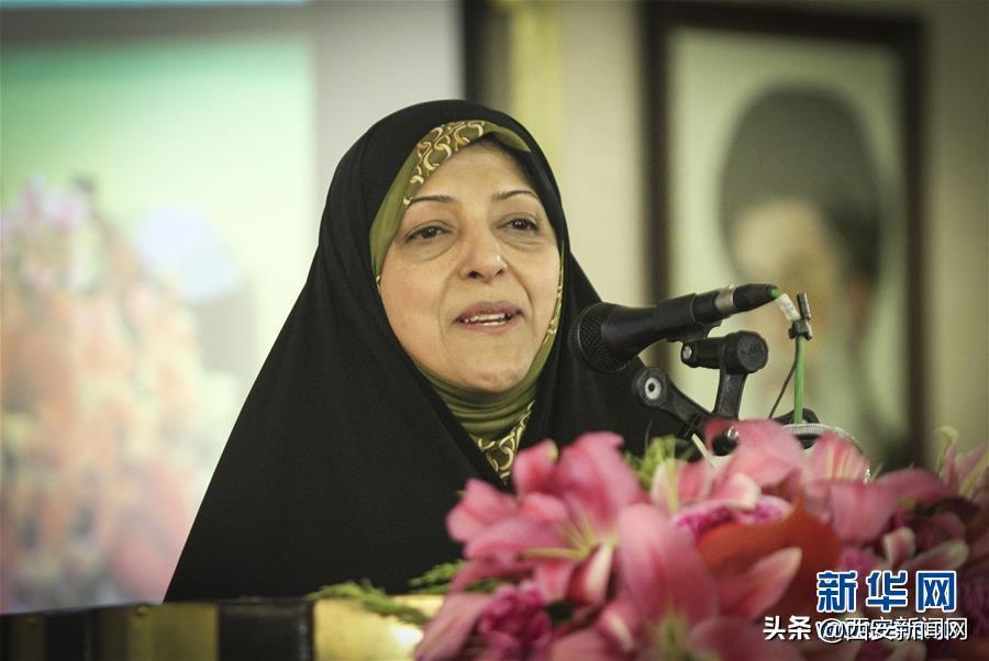 伊朗最新感染，多元視角下的病毒威脅與觀點(diǎn)碰撞