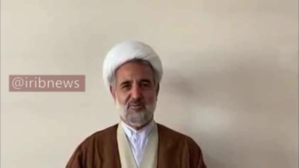 伊朗最新感染,多元視角下的病毒威脅與觀點碰撞