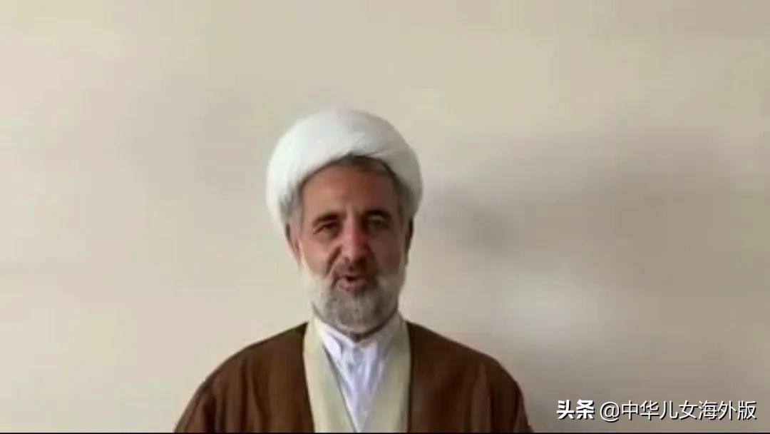 伊朗最新感染,多元視角下的病毒威脅與觀點碰撞