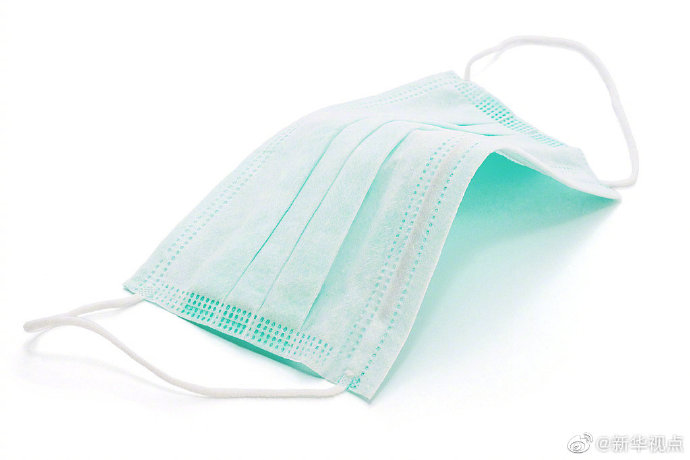 口罩產能最新動態分析與趨勢預測