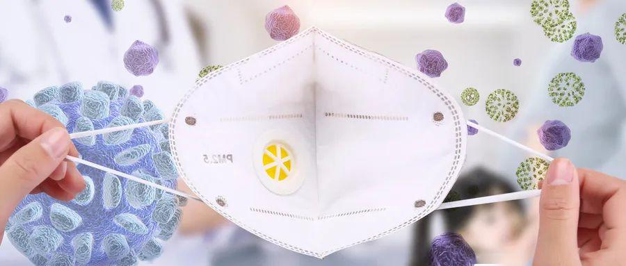 口罩產能最新動態分析與趨勢預測