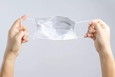 口罩產能最新動態分析與趨勢預測