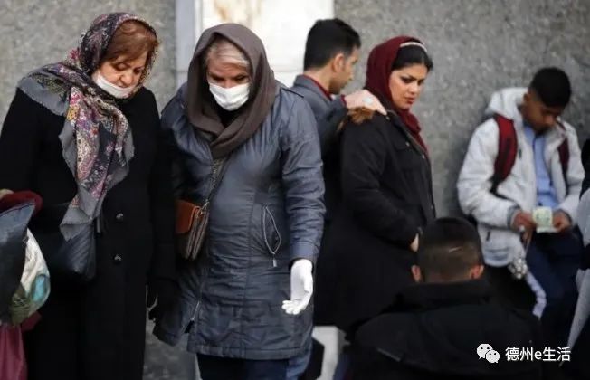 阿曼最新疫情實(shí)時(shí)更新及防控措施