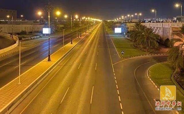 阿曼最新疫情實時更新及防控措施