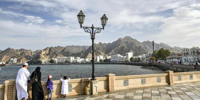 阿曼最新疫情實時更新及防控措施