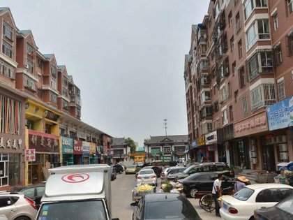 大慶新村高科技產品最新介紹