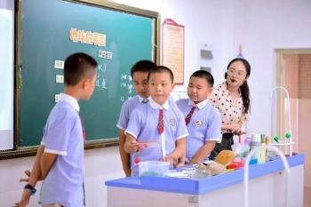 數字時代的社保革新，最新i社保解析