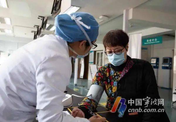 寧波最新疾病狀況，深度分析與個人觀察