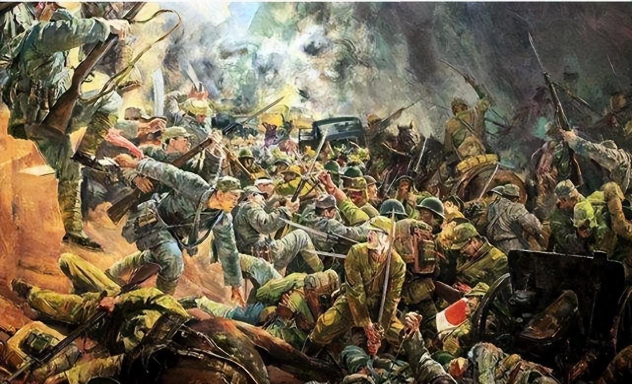 攻占最新閱讀，自我超越的旅程啟程