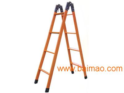 探索特色小店，最新折疊梯子奇妙之旅