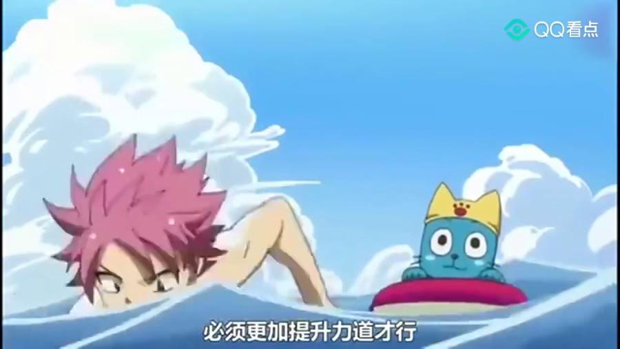 火龍咆哮最新更新，火焰中的友情日常體驗