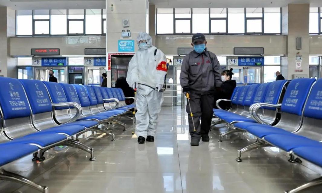 最新遼陽疫情，應對指南與關鍵步驟