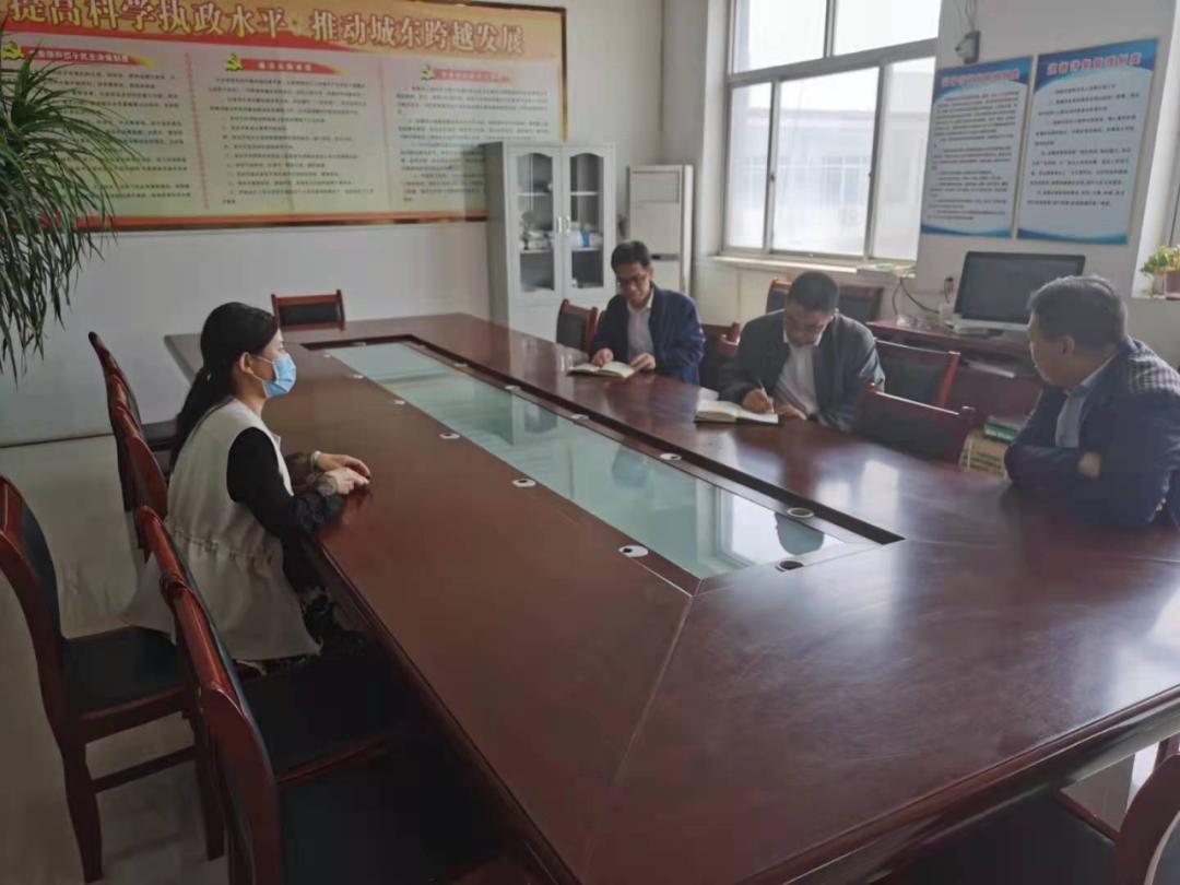 博野疫情最新動態，大自然中的心靈之旅，探尋內心的寧靜與平和