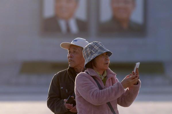 最新訪美條例詳解及解讀