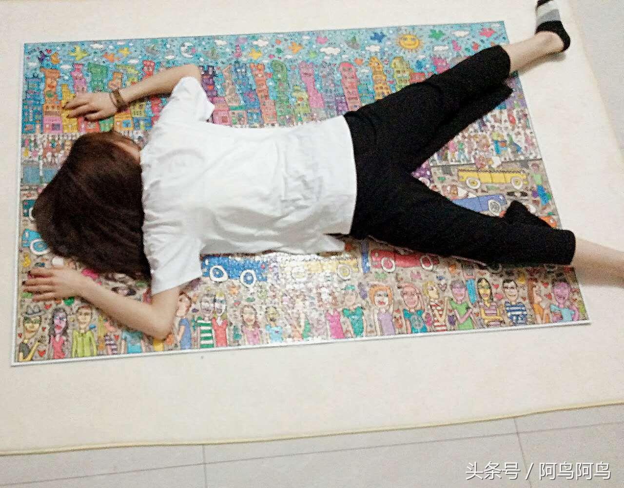 最新分紅游戲,探索友情與財富的奇妙紐帶