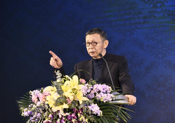 蔡鍔的現代影響與啟示探索最新報道