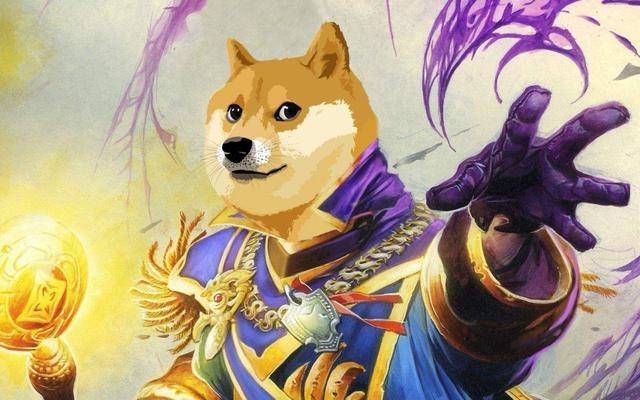 最新祈求牧,學習變化,自信成就夢想之路