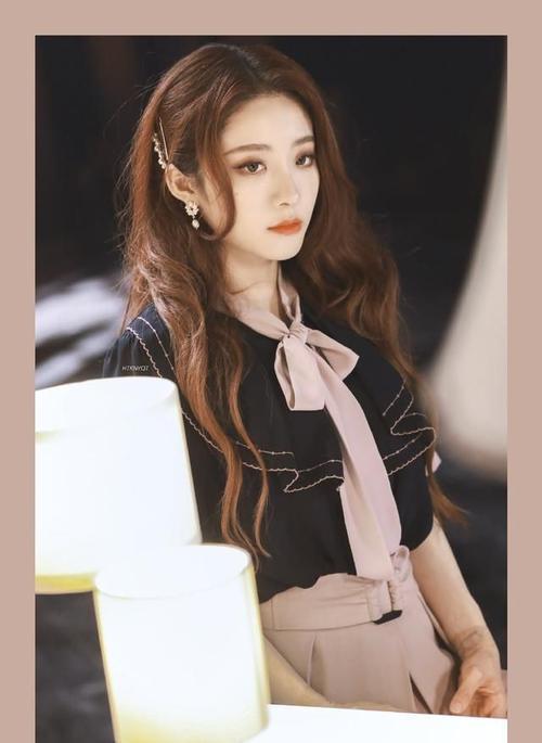 喻言最新，友情的小船與溫馨日常