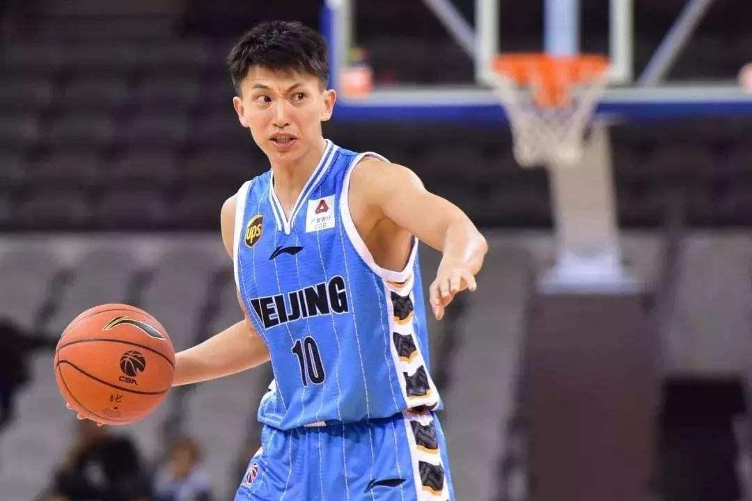 北京轉機最新，意外友情之旅啟程