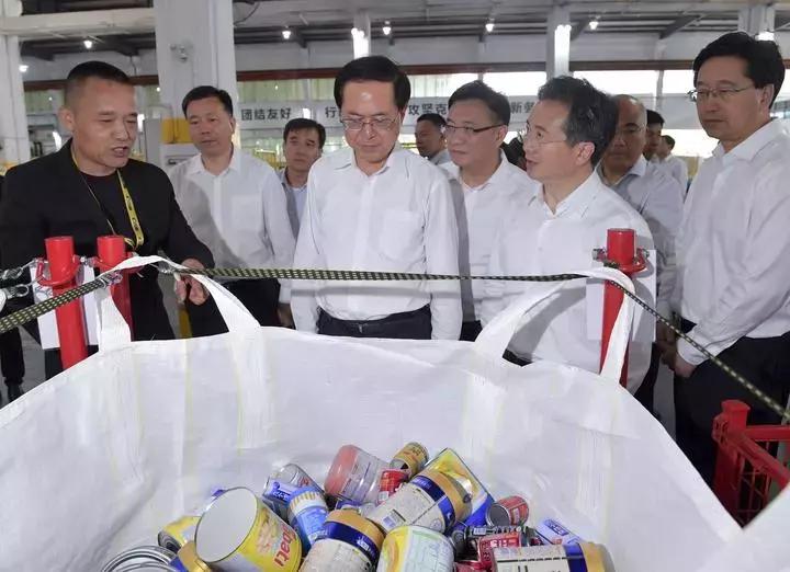 虎哥森林歡樂日常新篇章