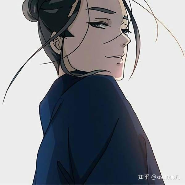 王也最新探索之旅，自然美景中的心靈尋覓與寧靜之旅