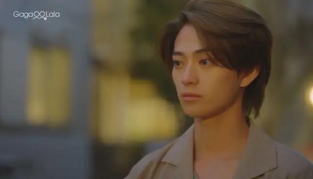 最新純愛劇，時代情感印記的綻放