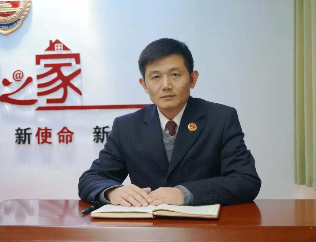 團(tuán)課最新期，探索時(shí)代熱點(diǎn)，引領(lǐng)青年前行之路