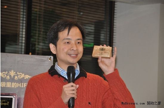 老萬最新，科技、生活與社會交匯點的探索與洞察