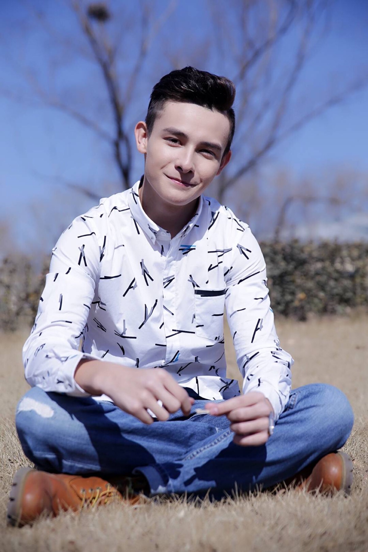 薩沙最新動態,時尚前沿的探索與領略新潮風采