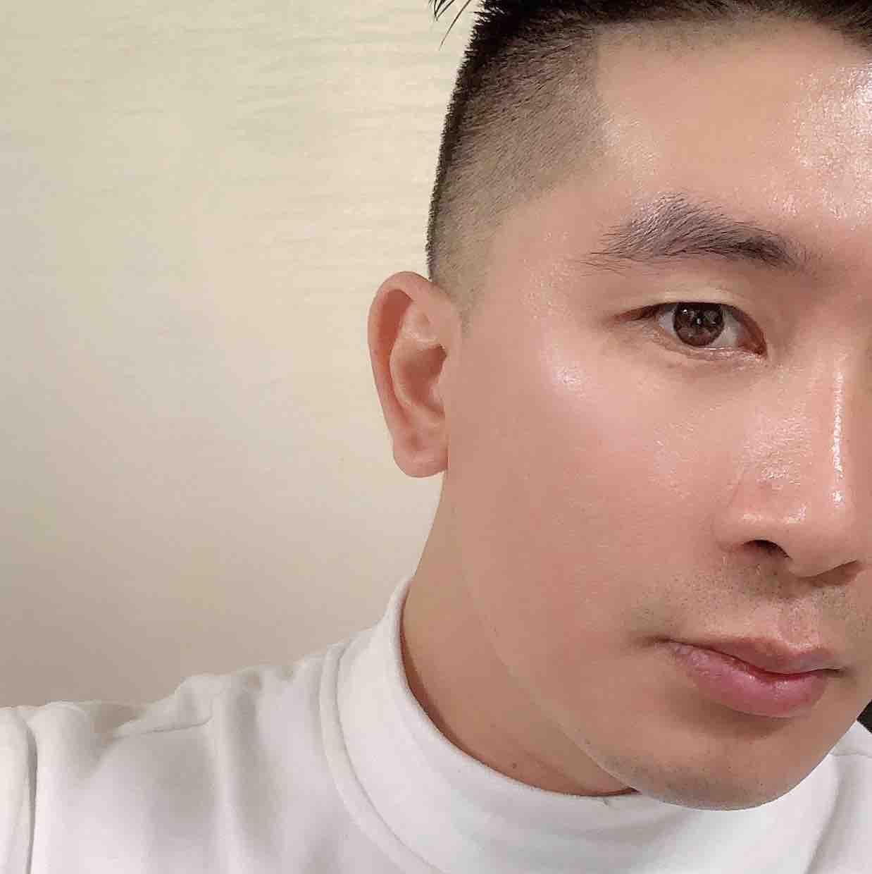 黎先生最新探險(xiǎn),自然美景中的浪漫邂逅,探尋內(nèi)心平和靜謐的旅程