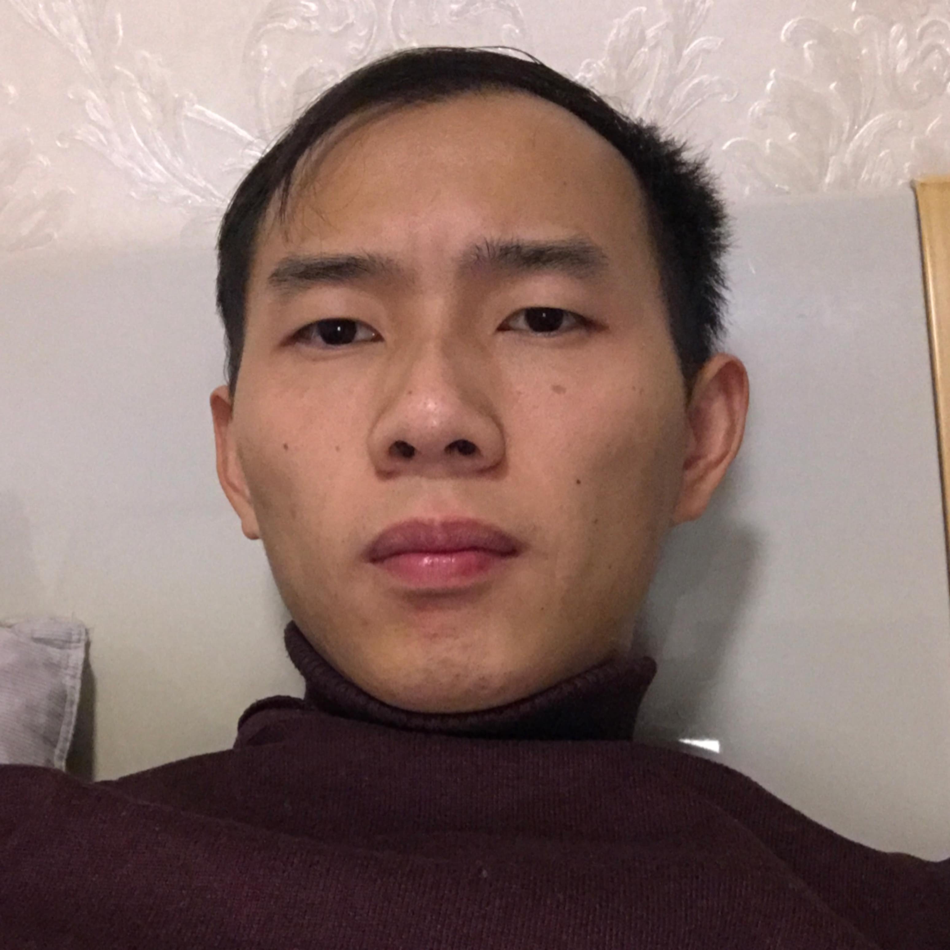 黎先生最新探險(xiǎn),自然美景中的浪漫邂逅,探尋內(nèi)心平和靜謐的旅程