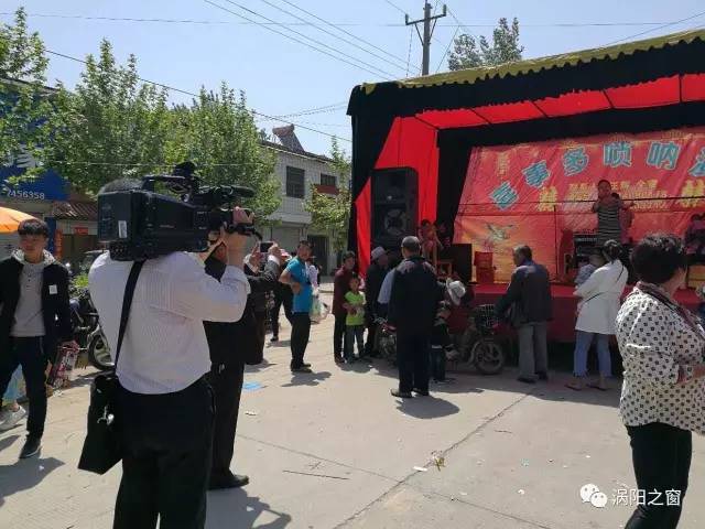 渦陽最新動態，學習變革的力量，自信成就感的旅程探索