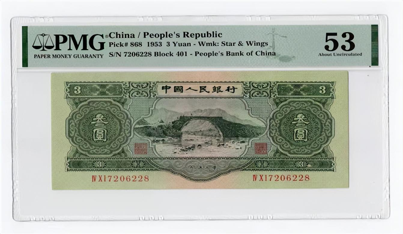 最新金價全方位解讀與報價參考