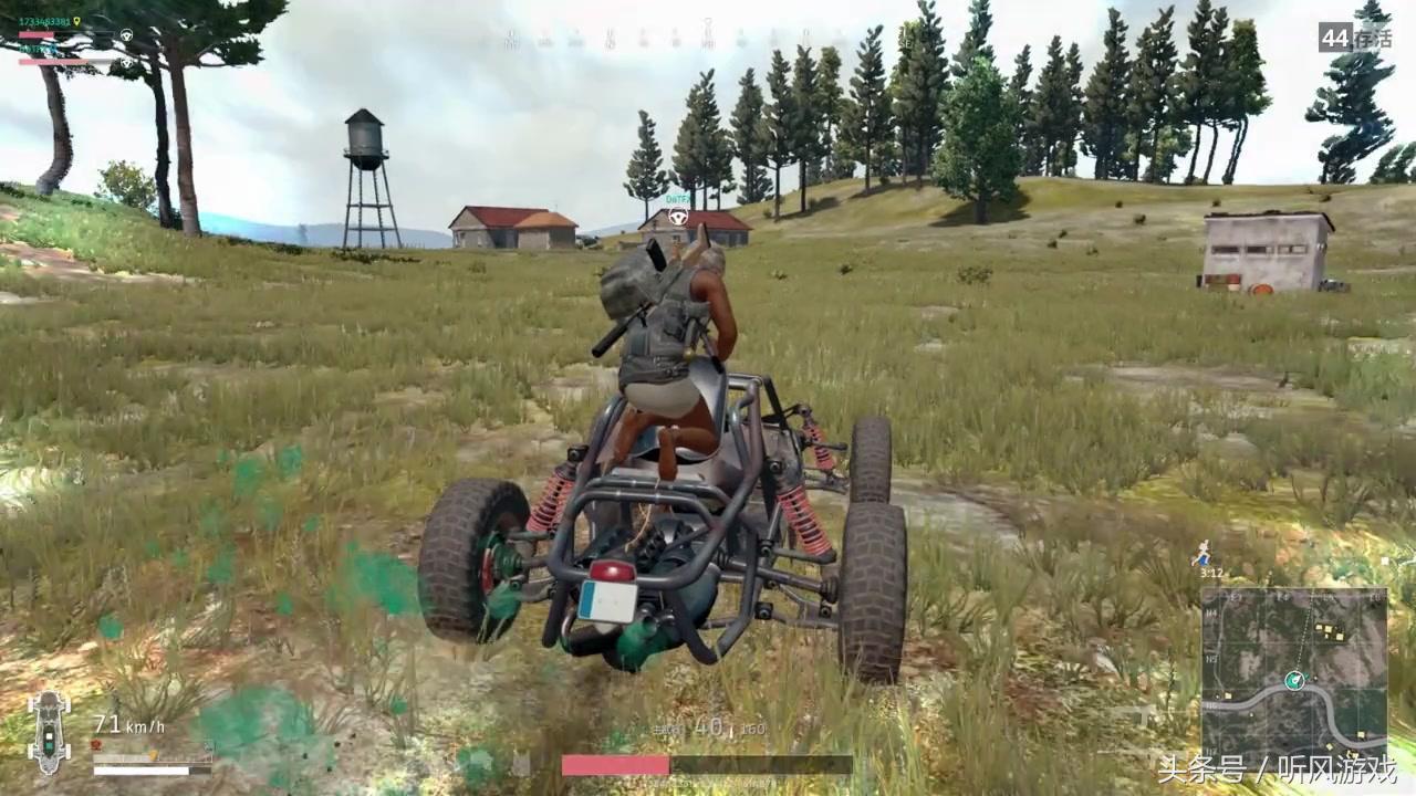 最新跑毒攻略揭秘，生存指南助你輕松跑毒???♀???