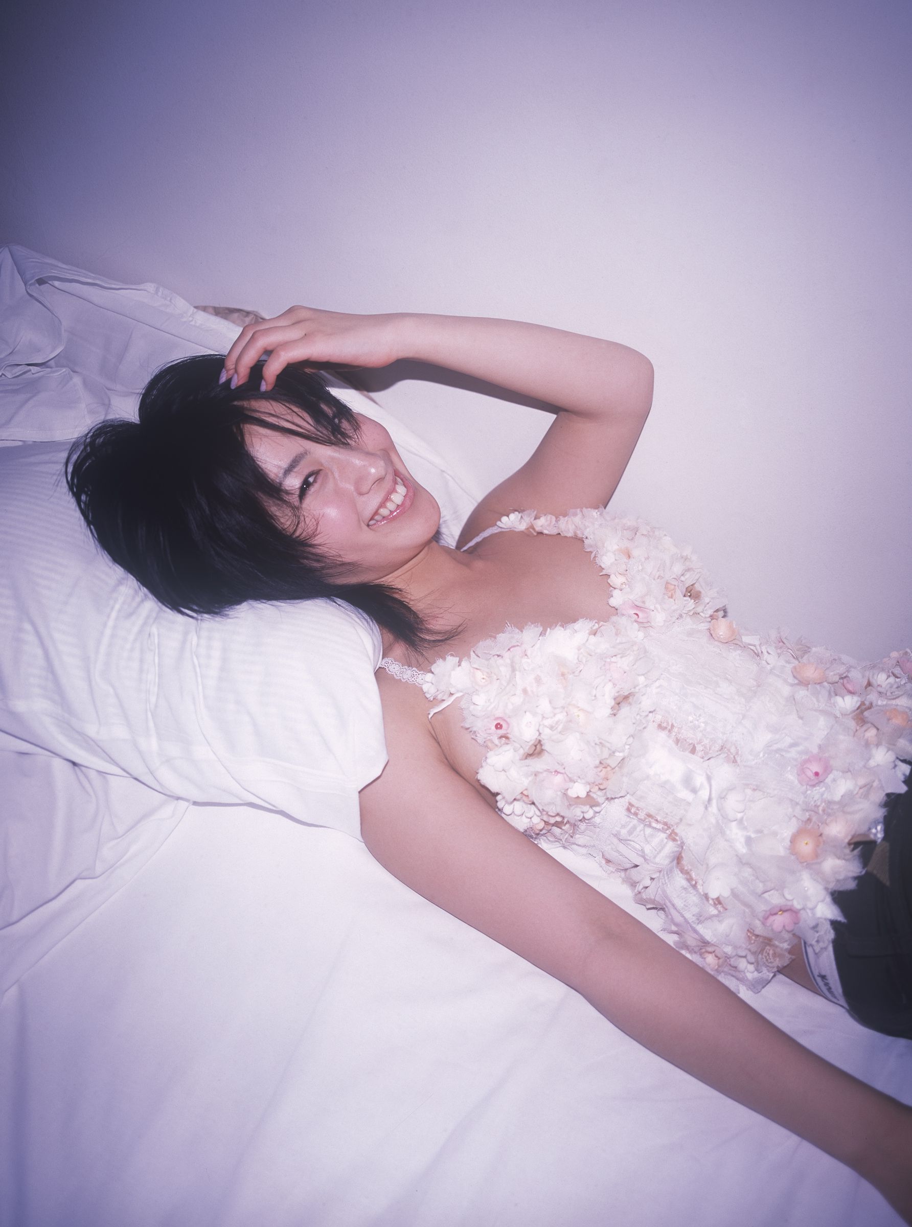 寬子最新高科技產品革新典范，引領未來生活新潮流趨勢