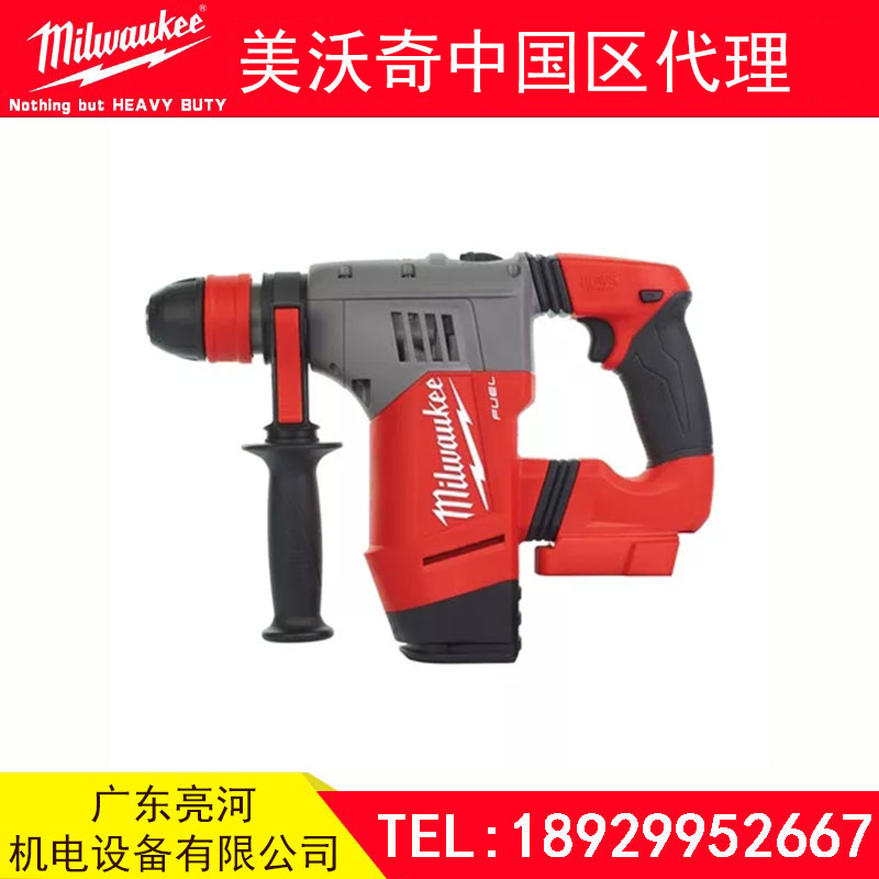 革新工具，電扳手的優勢分析與考量總結